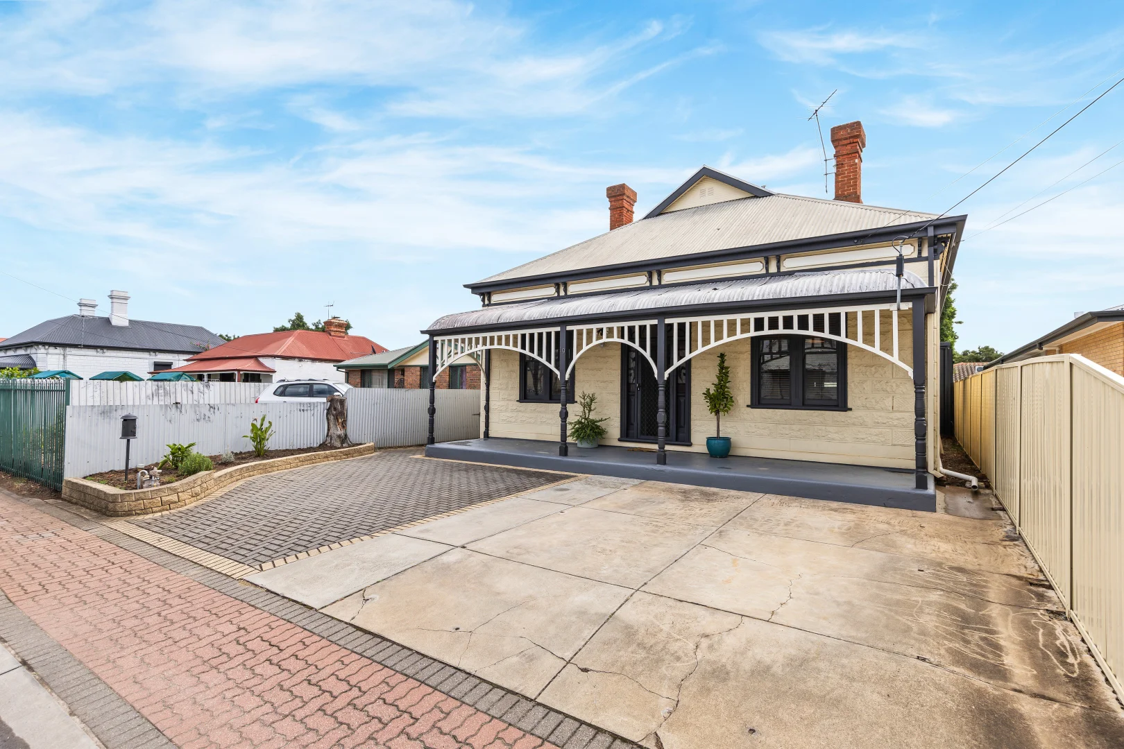 Additional image 4 of 19 Dundas Street, Rosewater SA 5013
