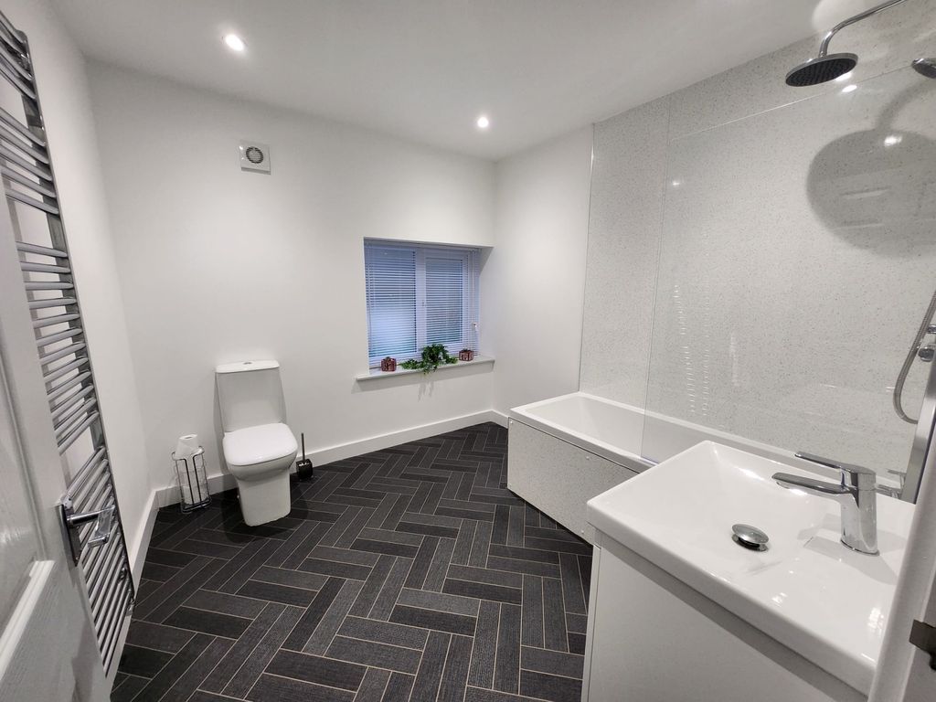 Additional image 33 of 12 bed link detached house for saleSt Marys Road BD8