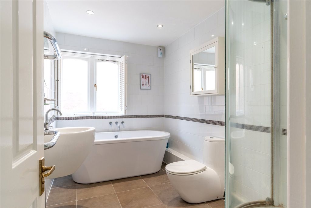 Additional image 13 of 5 bed detached house for saleFriars Wood, Bishop's Stortford, Hertfordshire CM23
