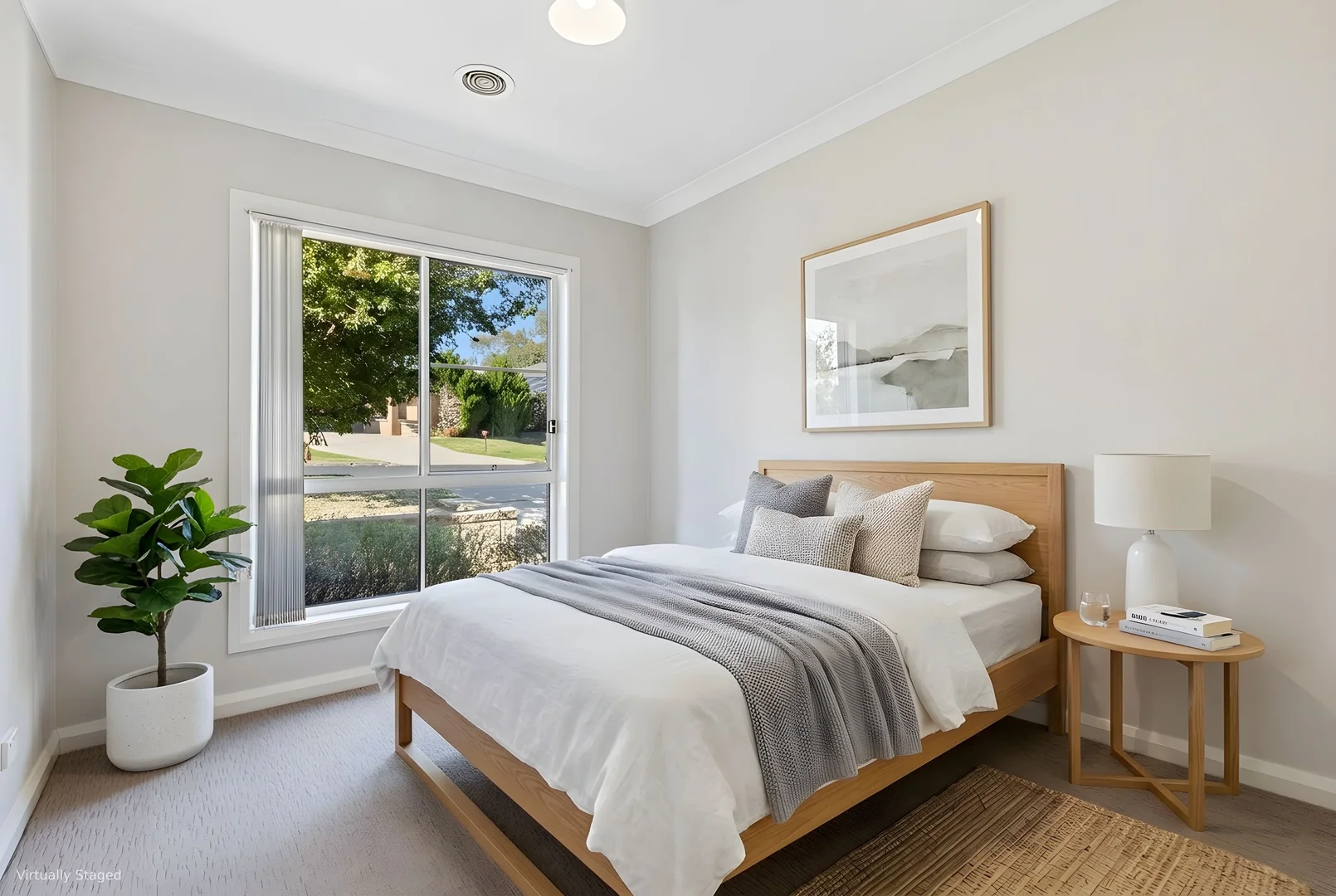 Additional image 9 of 69 Brooklands Drive, Orange NSW 2800