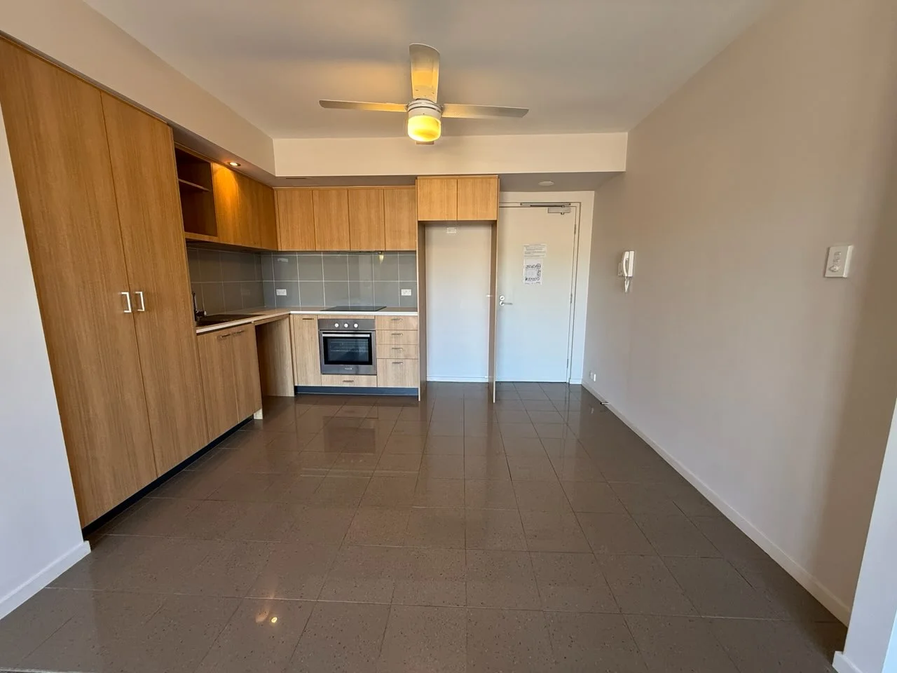 Additional image 2 of 38/23 Sharpe Avenue, Pegs Creek WA 6714