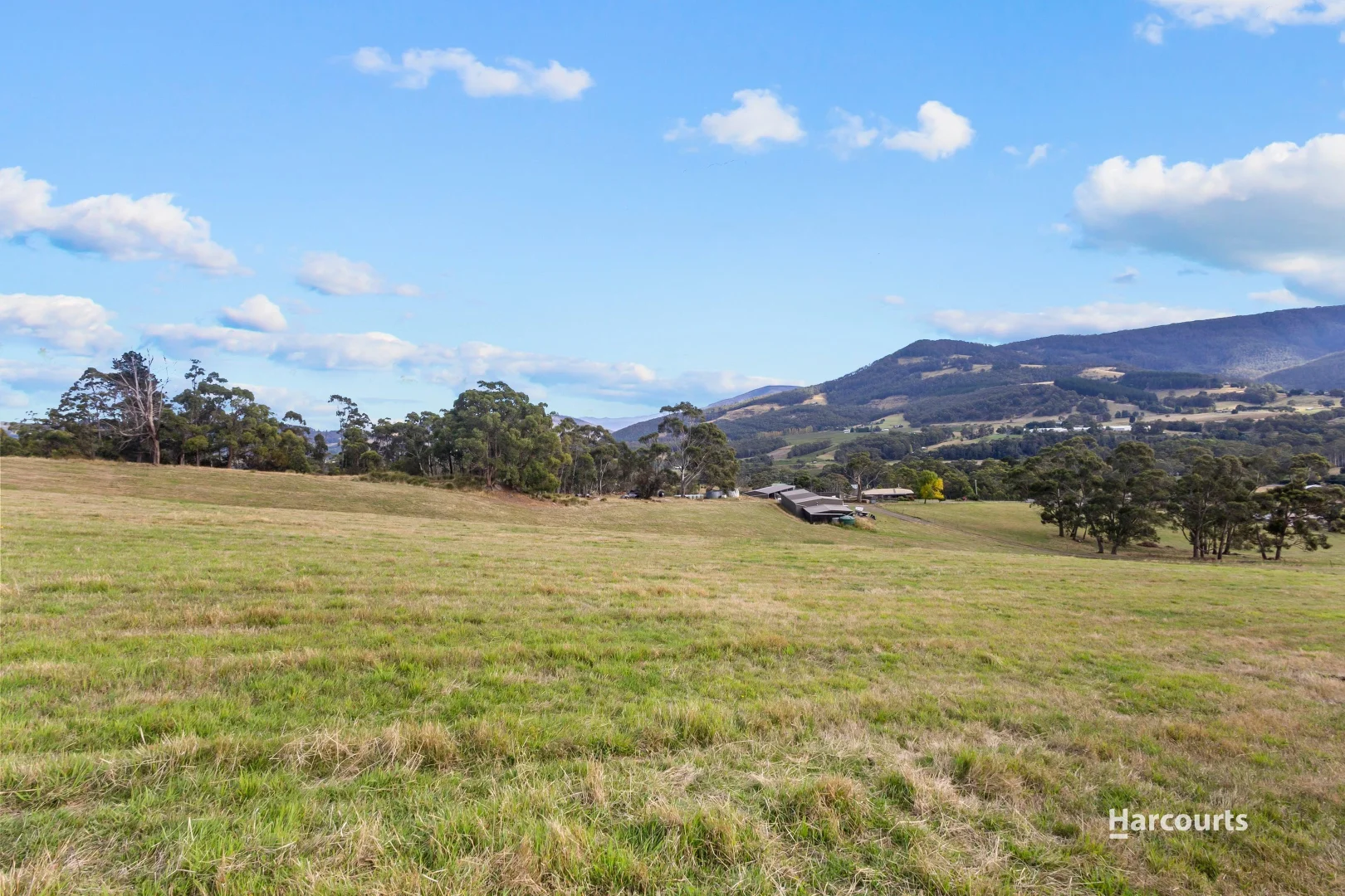 Additional image 24 of 48 Quarry Road, Glen Huon TAS 7109