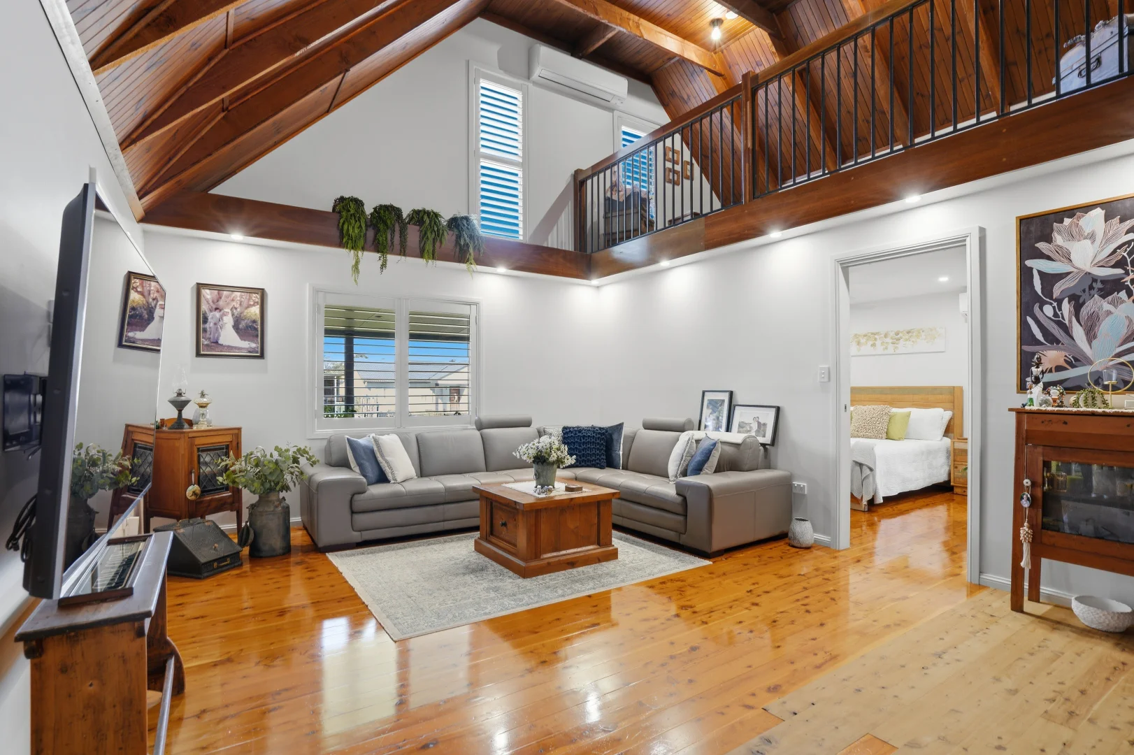 Additional image 2 of 17 Seaham Street, Holmesville NSW 2286