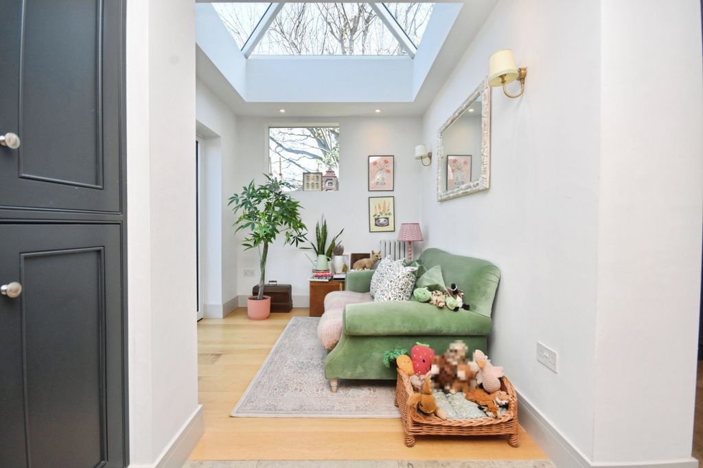 Additional image 15 of 3 bed semi-detached house for saleSeacroft Road, Broadstairs, Kent CT10