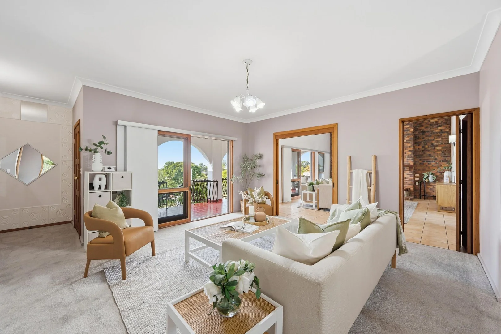 Additional image 19 of 47 Ironwood Street, Aspley QLD 4034