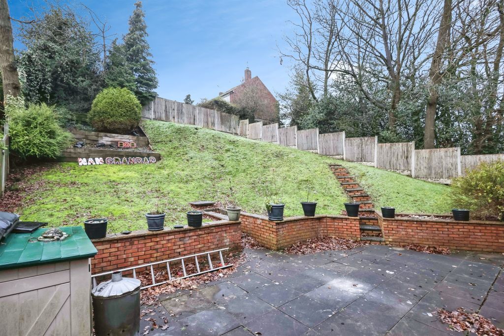 Additional image 15 of 4 bed detached house for saleCoppice Rise, Quarry Bank, Brierley Hill DY5
