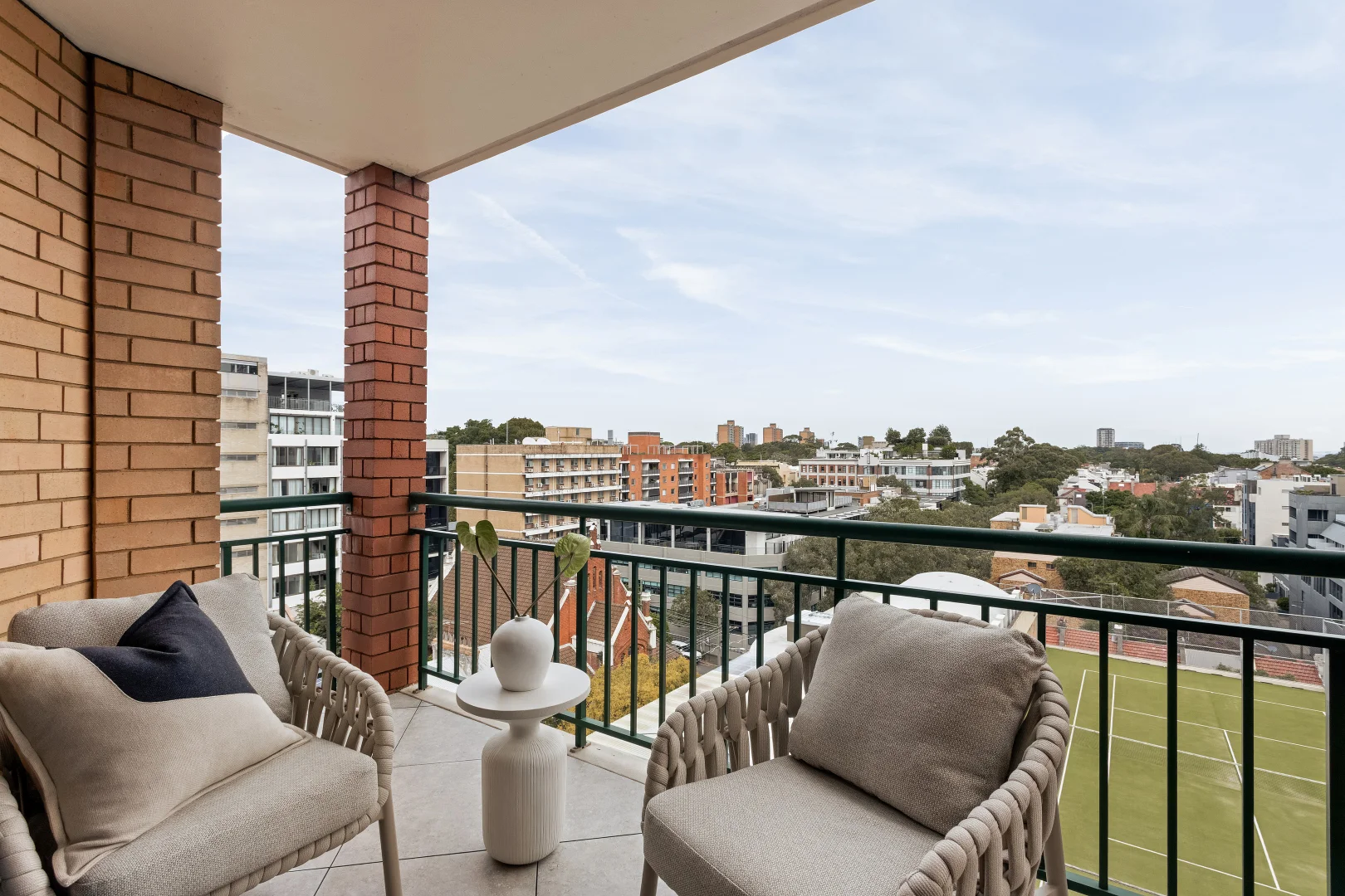 Additional image 17 of 98/156-164 Chalmers Street, Surry Hills NSW 2010