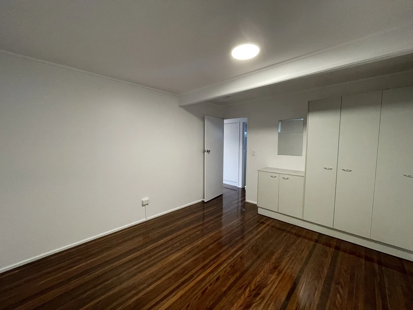 Additional image 4 of B/15 Dethridge Street, Northgate QLD 4013