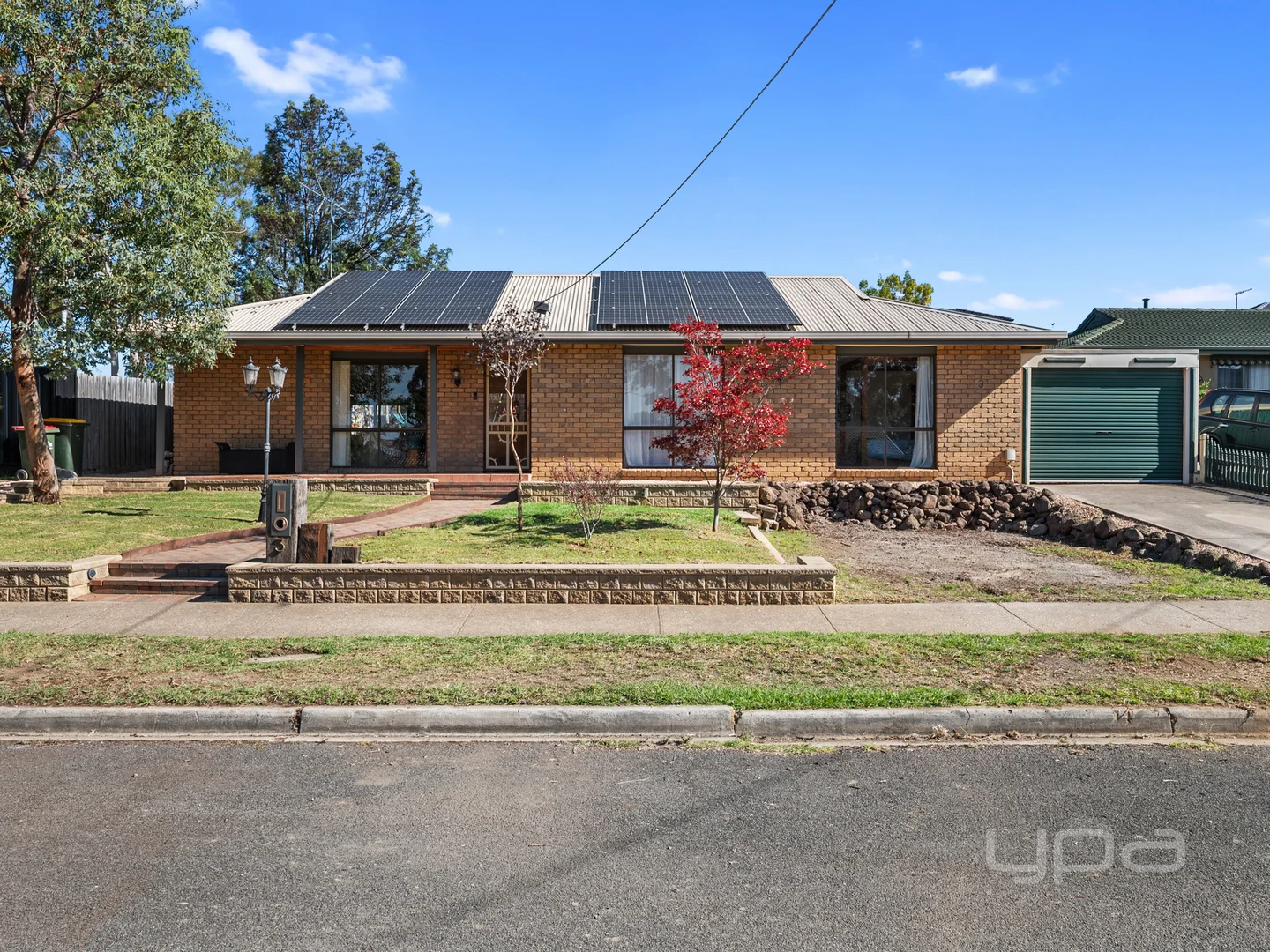 Additional image 23 of 3 Baillie Court, Bacchus Marsh VIC 3340
