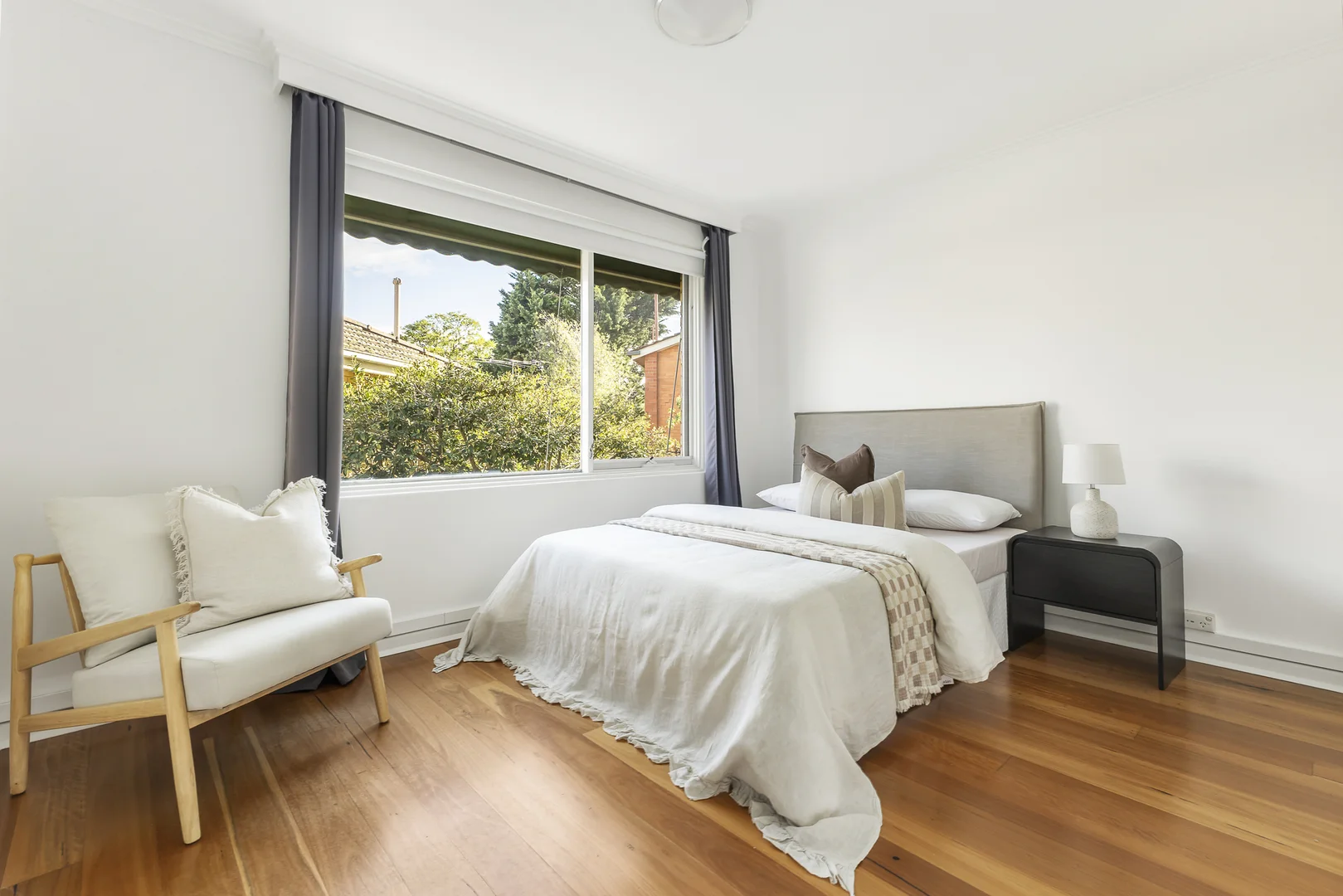 Additional image 4 of 3/3 Brookfield Court, Hawthorn East VIC 3123