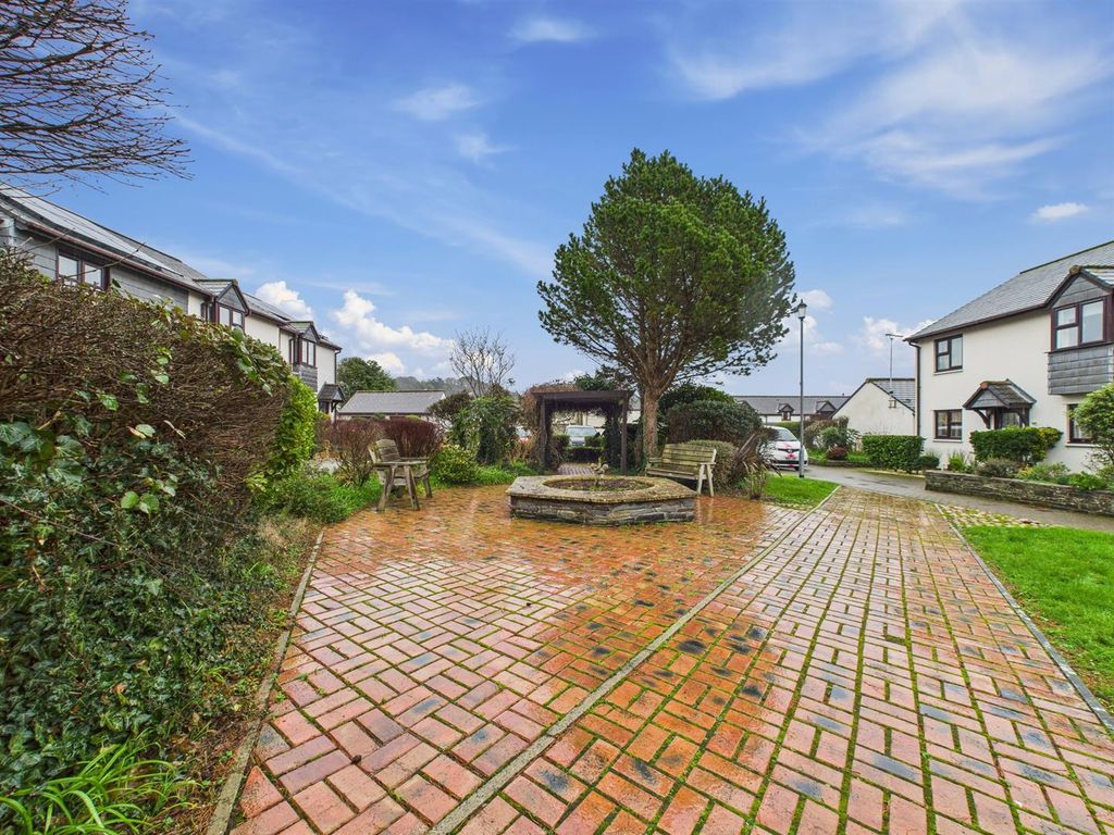 Additional image 8 of 2 bed flat for saleTown Farm Court, Braunton EX33