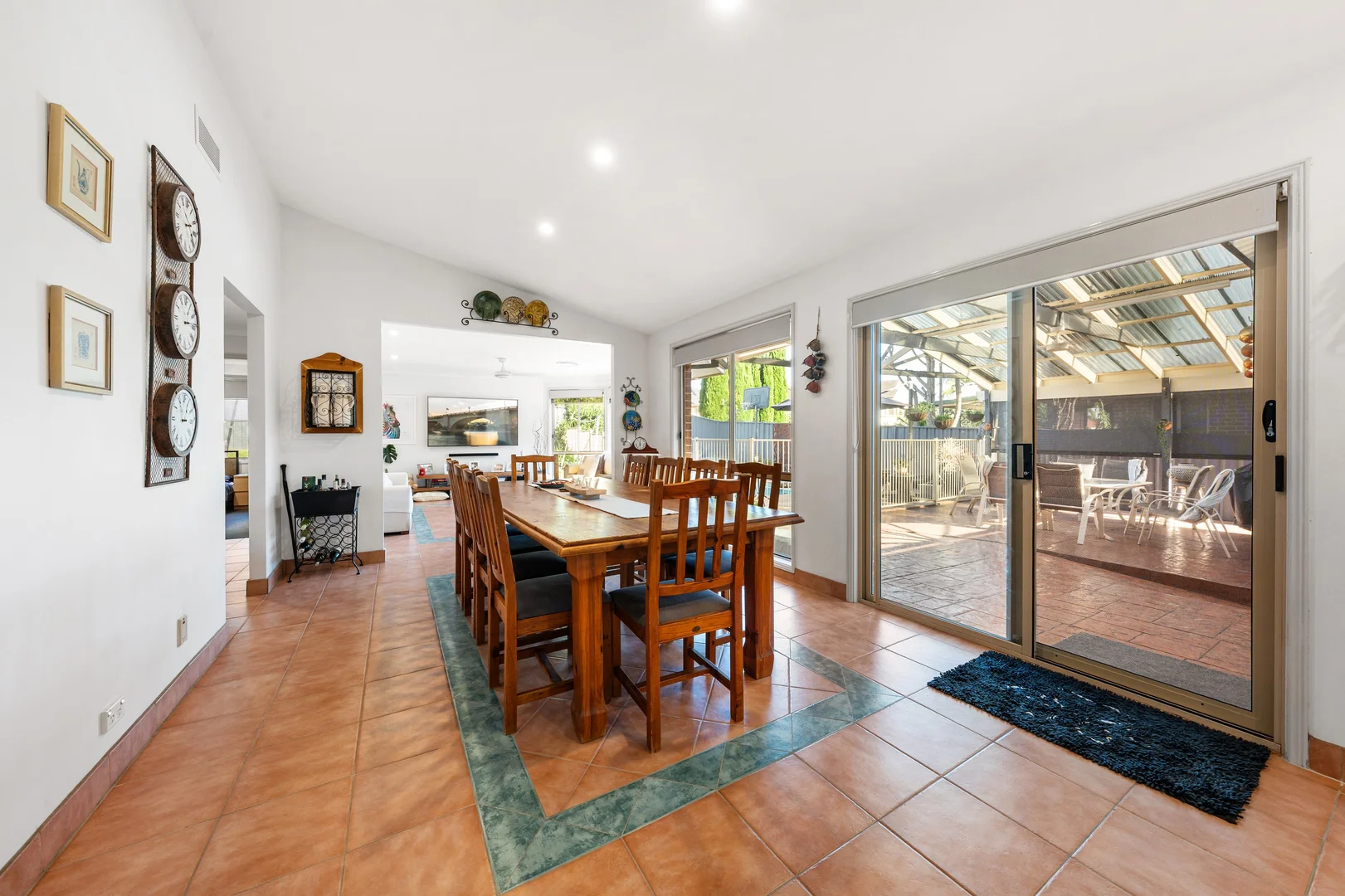 Additional image 3 of 32 Spencer Road, Cecil Hills NSW 2171