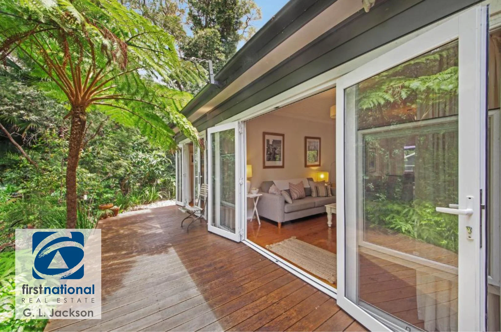 Additional image 10 of 57 Crystal Avenue, Pearl Beach NSW 2256