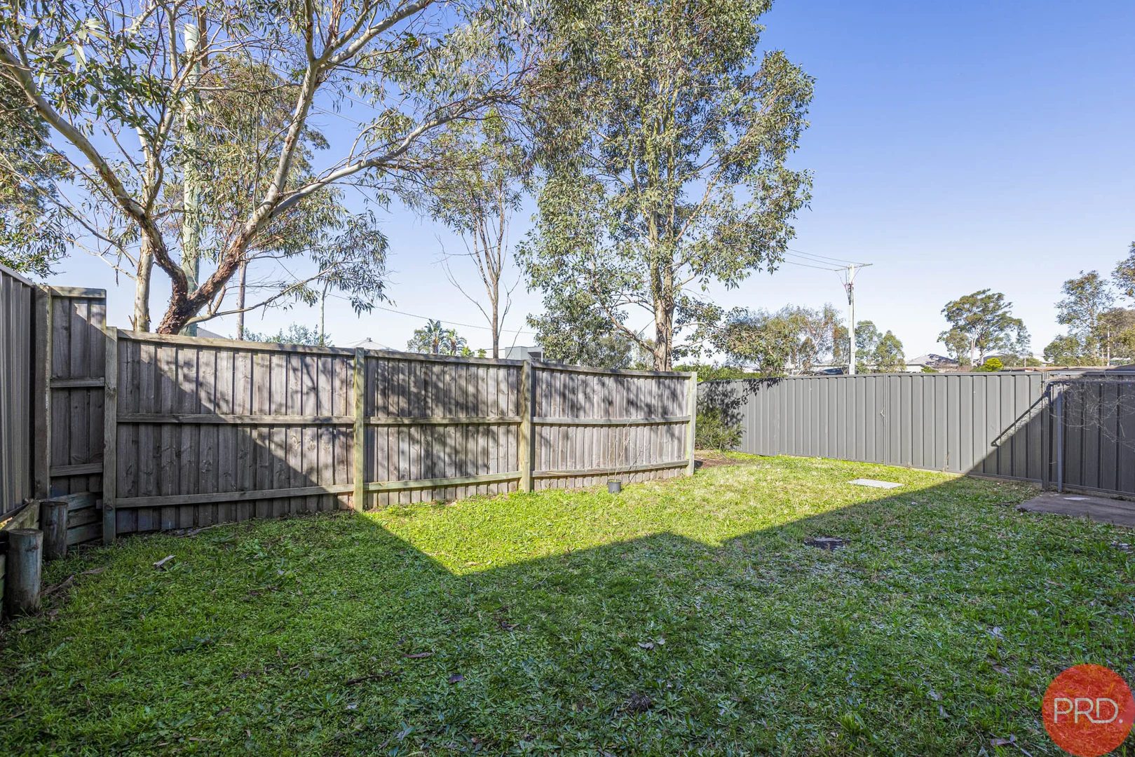 Additional image 15 of 14 Skylark Avenue, Thornton NSW 2322