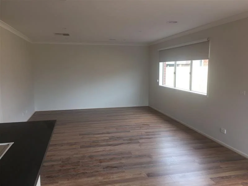 Additional image 4 of 35 Yooringa Avenue, Norlane VIC 3214