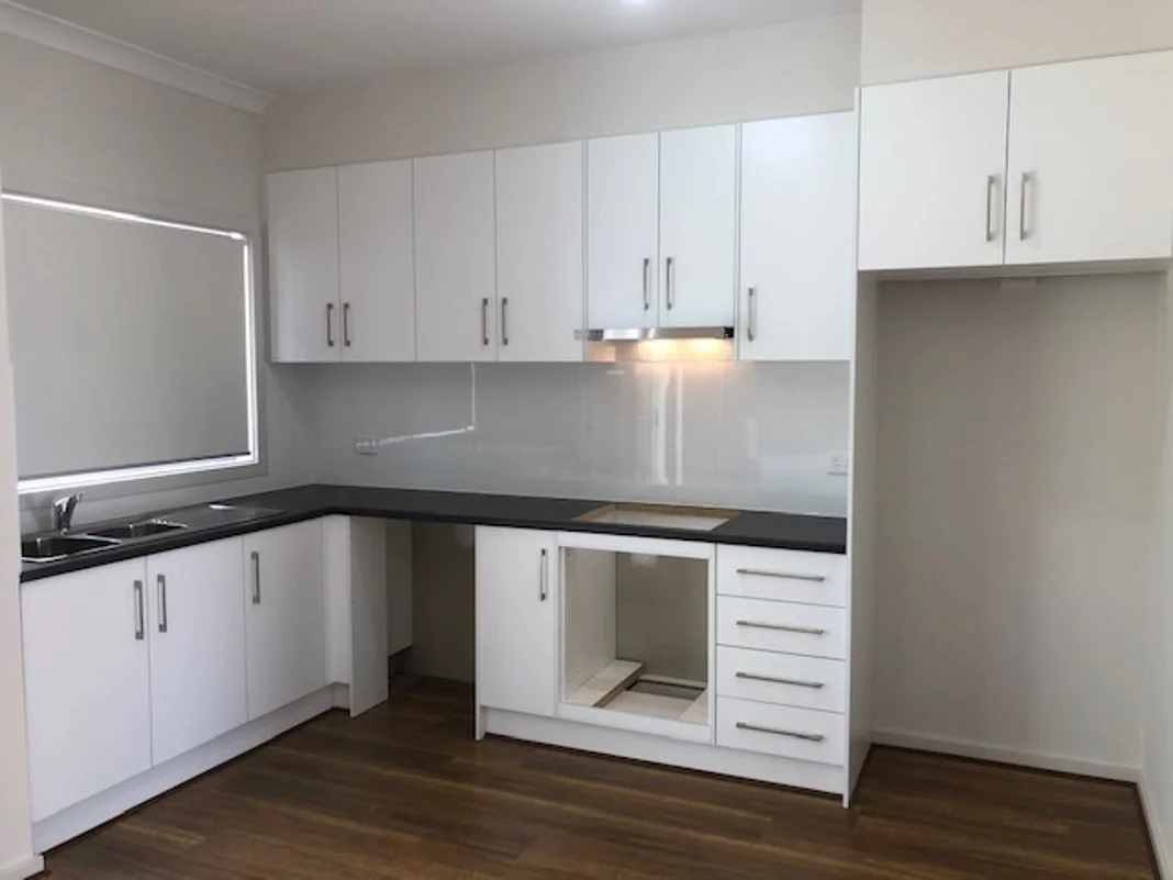 Additional image 2 of 12/15 Wyong Crescent, Andrews Farm SA 5114