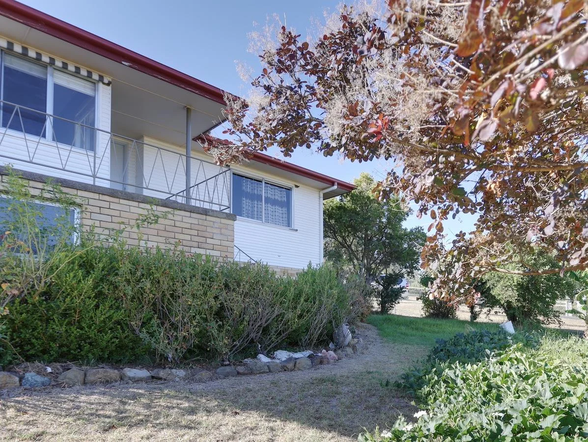 Additional image 14 of 52 Gill Street, Nundle NSW 2340