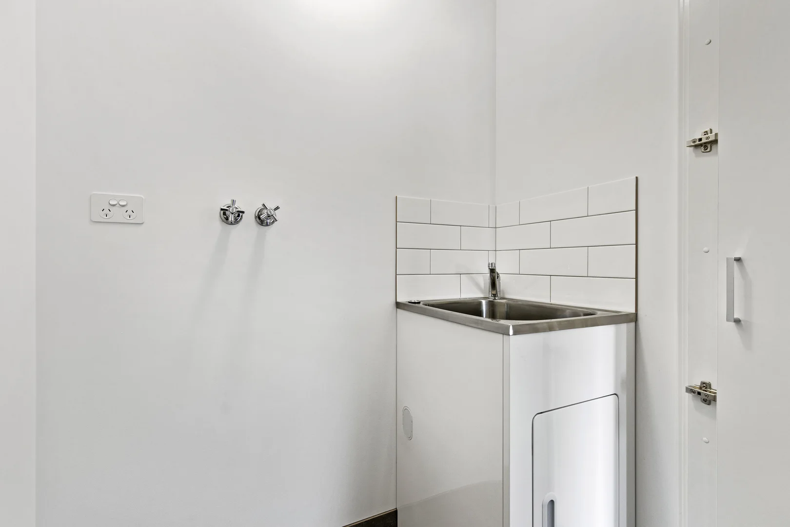 Additional image 9 of 3/395 Old Melbourne Road, Ballan VIC 3342