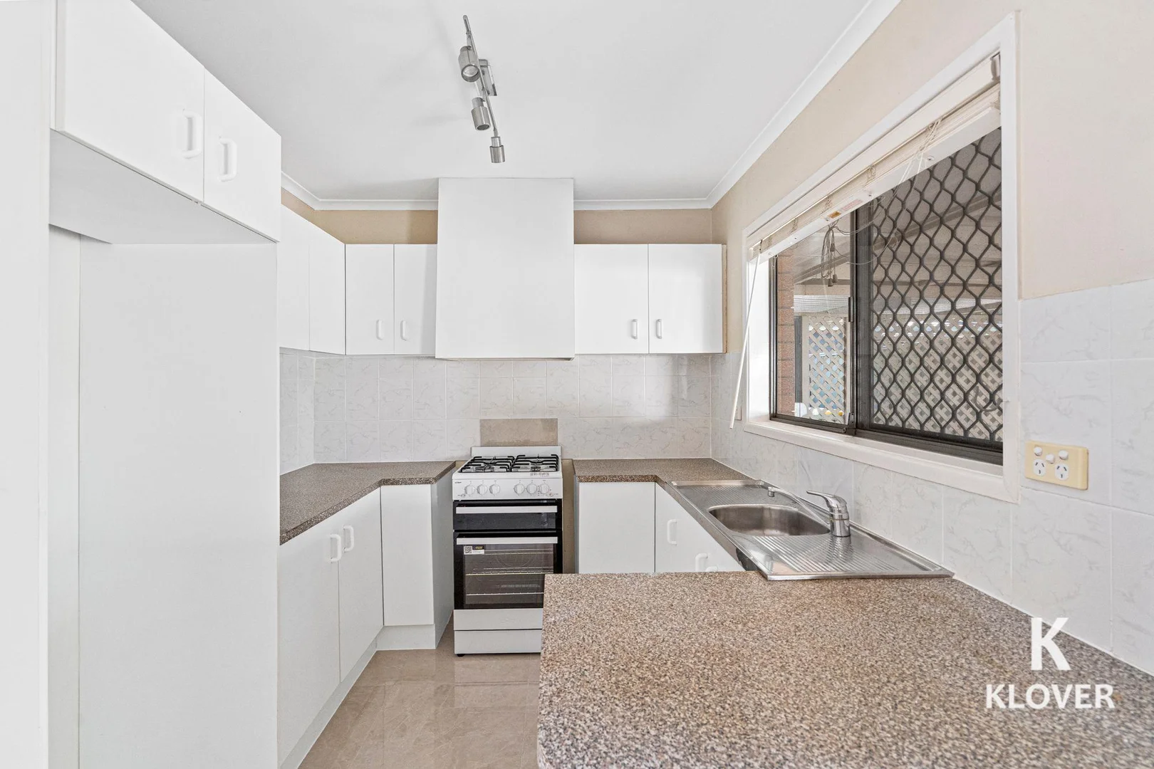 Additional image 3 of 12 Catalina Street, Loganlea QLD 4131