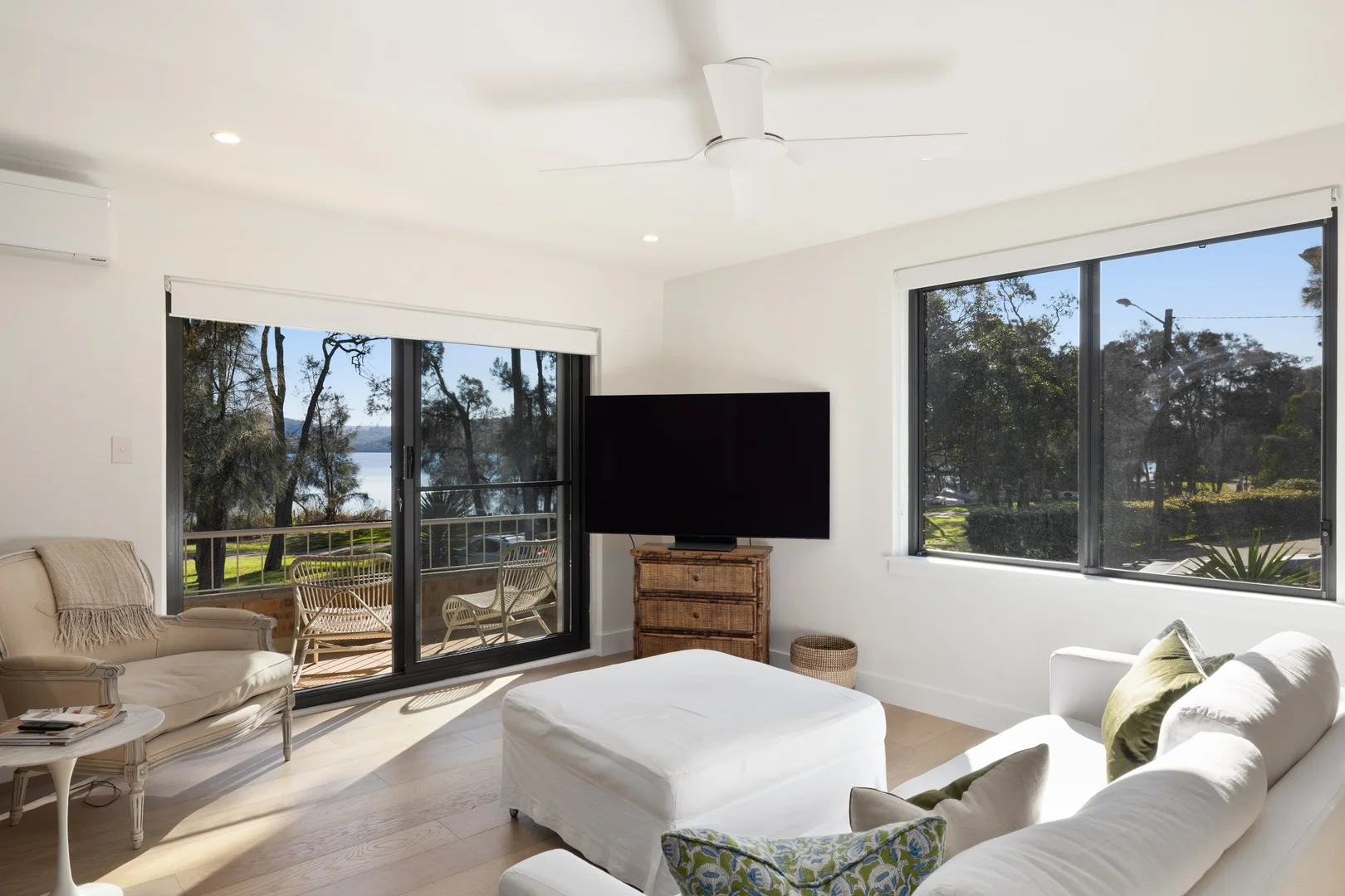 Additional image 5 of 7/16-18 Devitt Street, Narrabeen NSW 2101