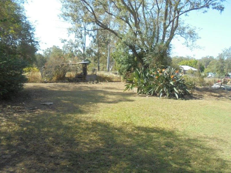 Additional image 16 of 18 Barret Street, Flinders View QLD 4305