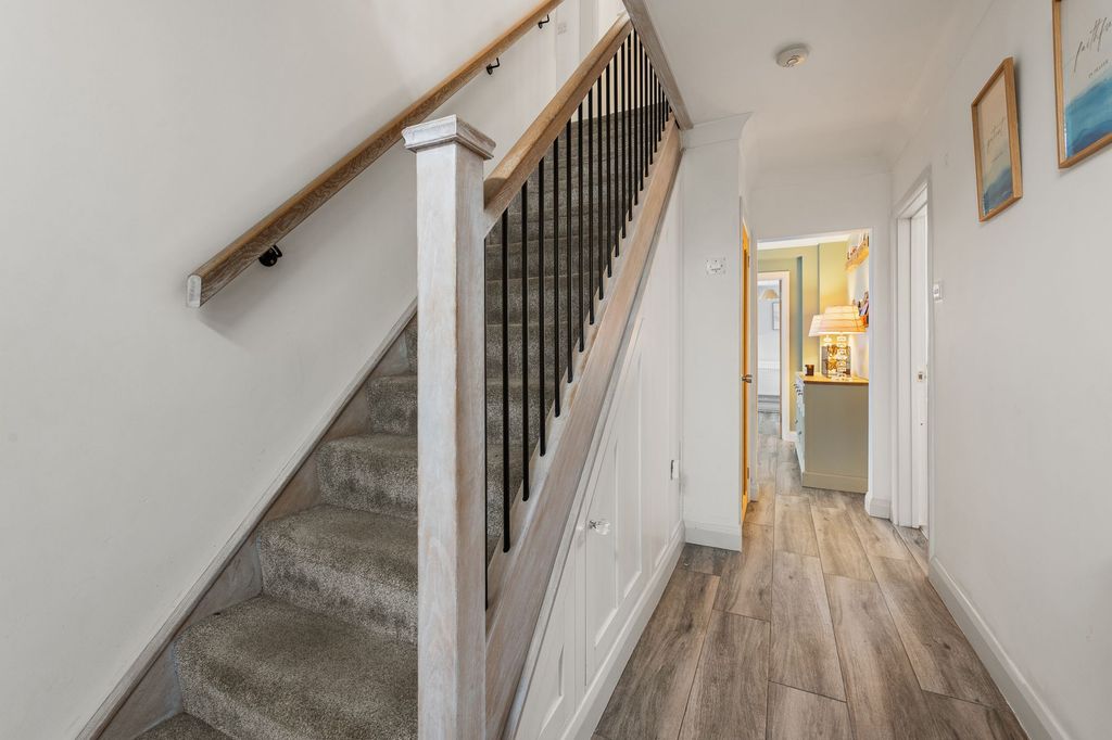 Additional image 5 of 4 bed detached house for saleSleaford Road, Boston PE21