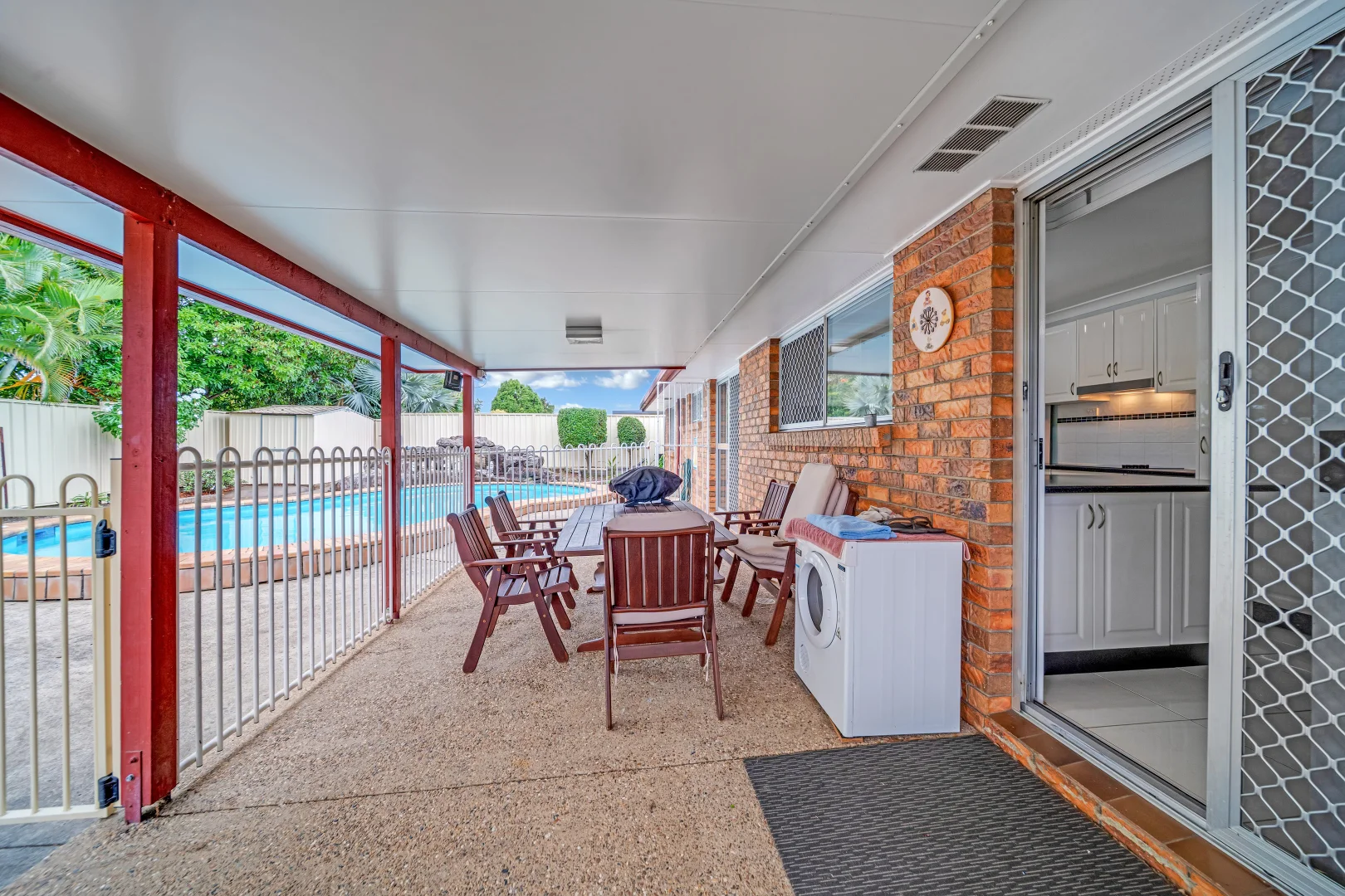 Additional image 9 of 30 Cordia Street, Algester QLD 4115