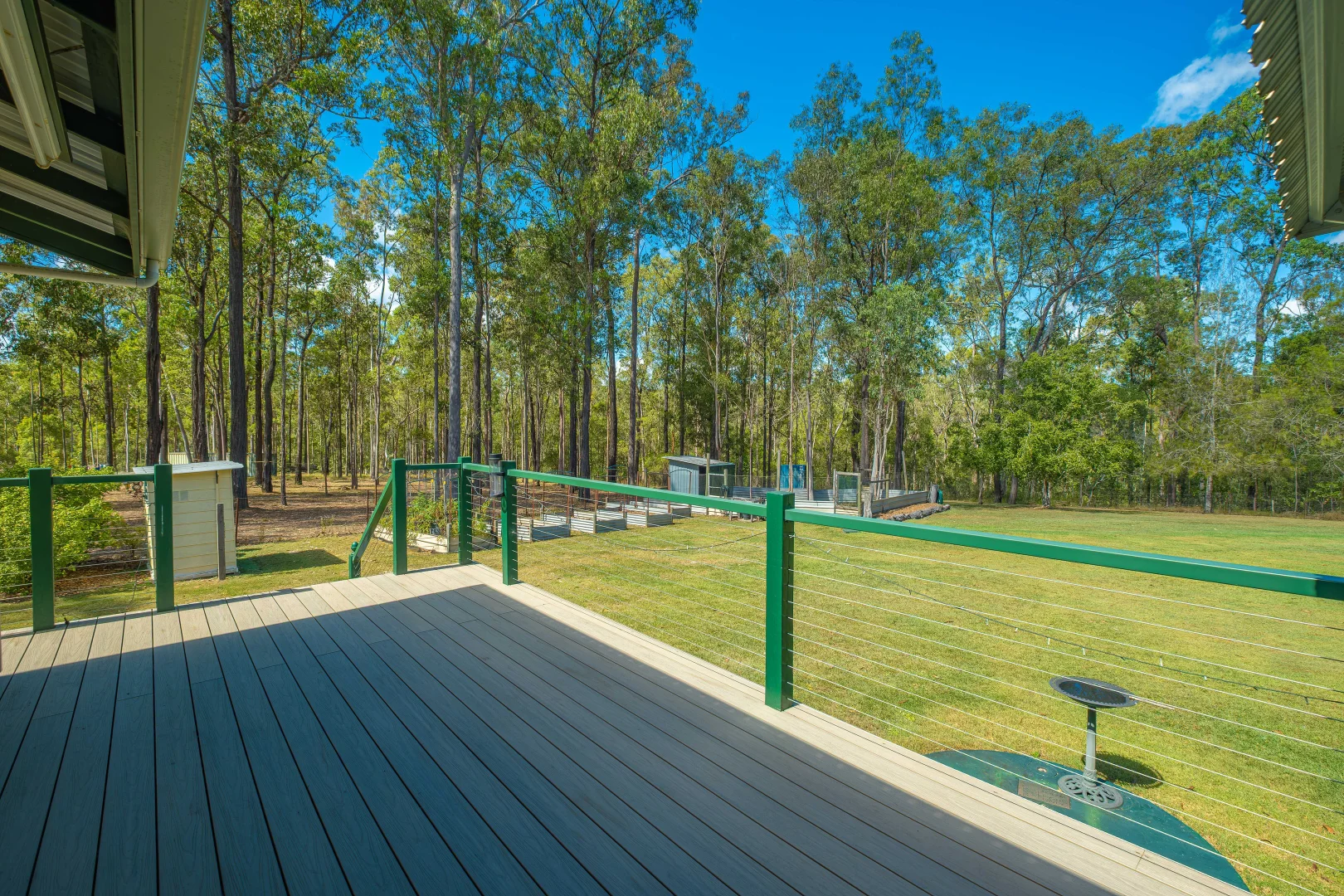 Additional image 19 of 73 Arborfourteen Road, Glenwood QLD 4570