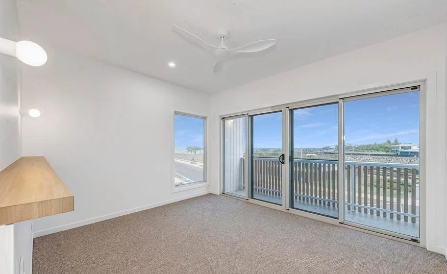 Additional image 11 of 15 Bedarra Boulevard, Innes Park QLD 4670