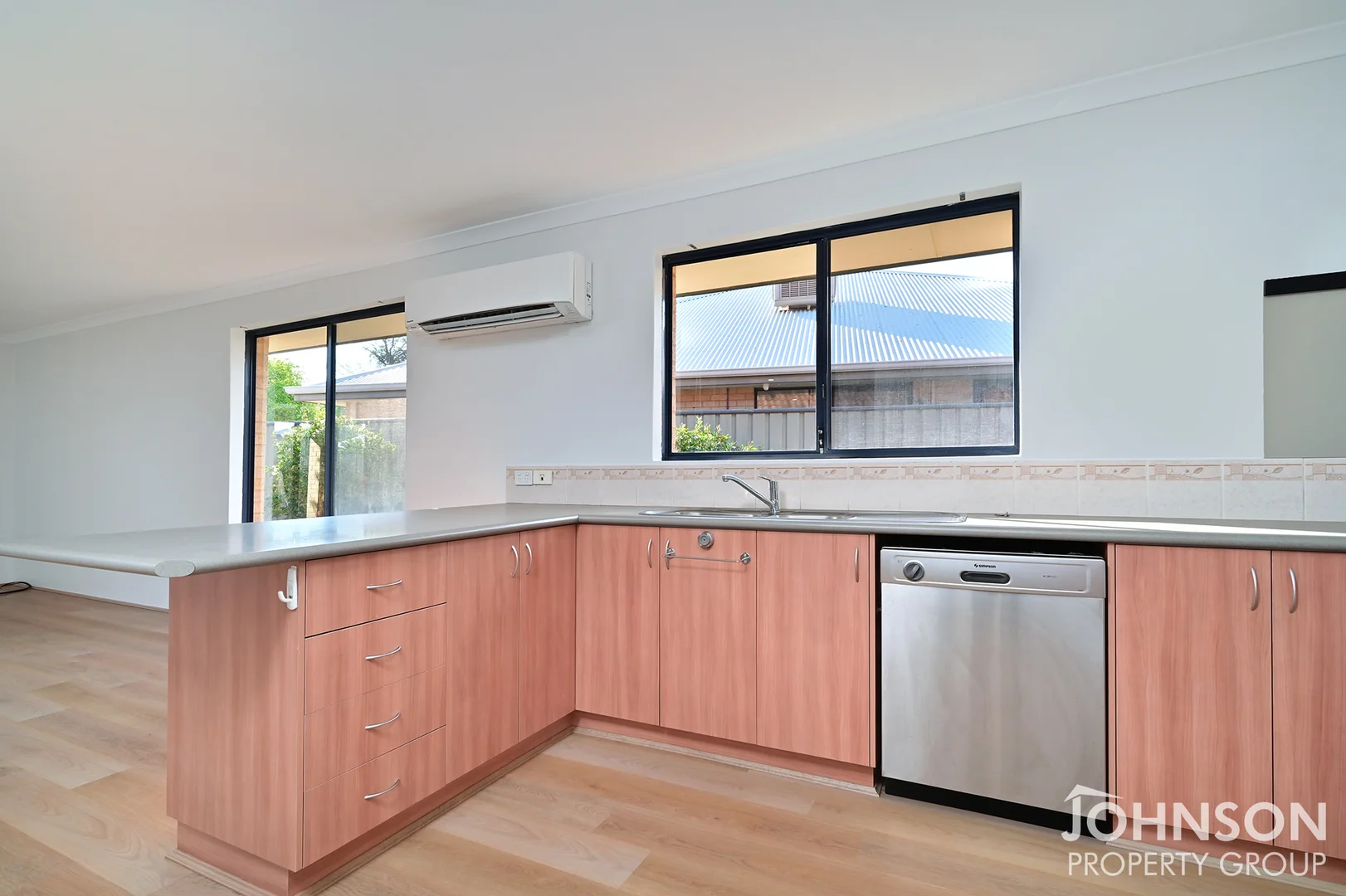 Additional image 9 of 36 Kootingal Bend, Baldivis WA 6171