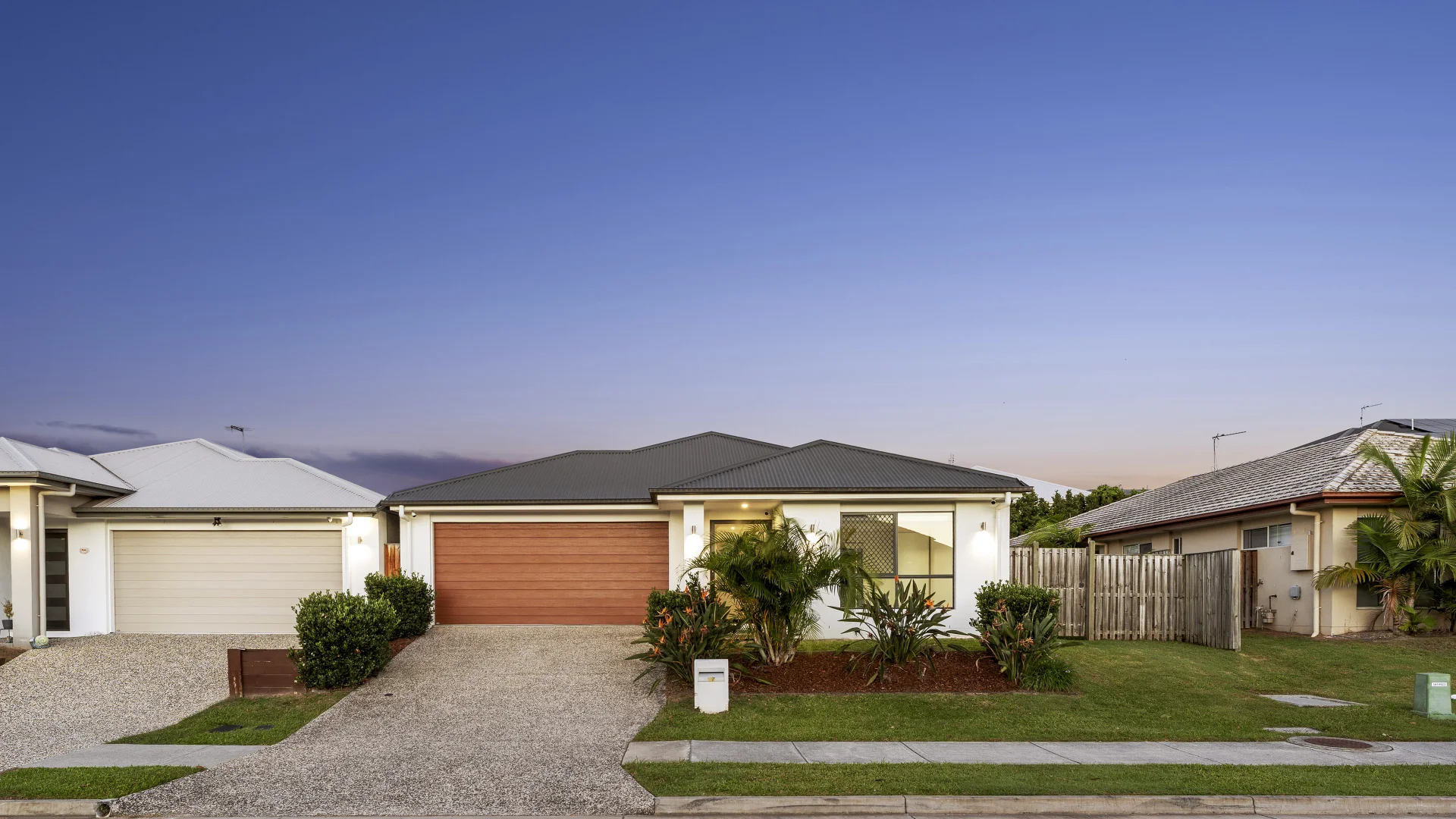 Additional image 19 of 27 Girtin Circuit, Pimpama QLD 4209