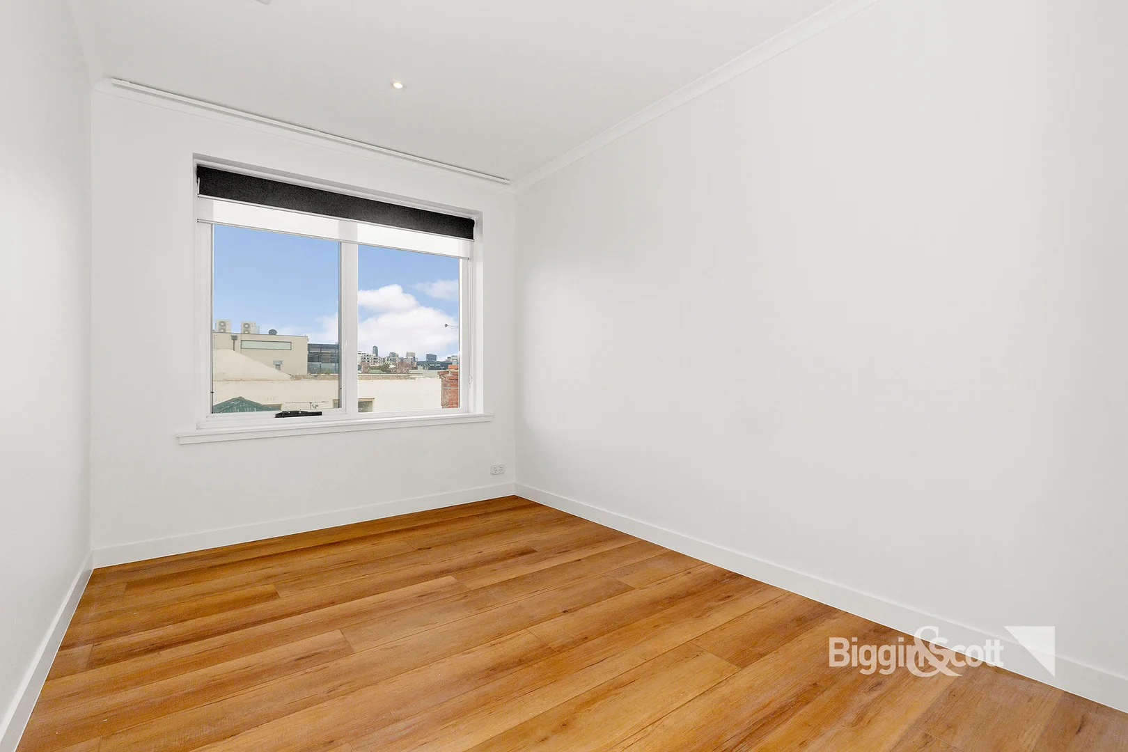 Additional image 7 of 6/44 Lord Street, Richmond VIC 3121