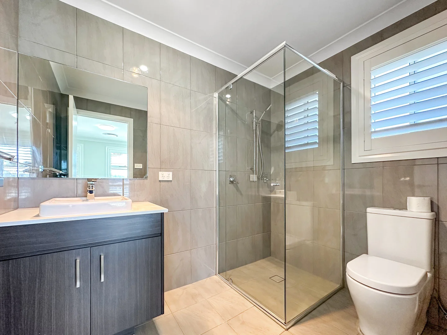 Additional image 10 of 35 Coventry Lane, Hamlyn Terrace NSW 2259