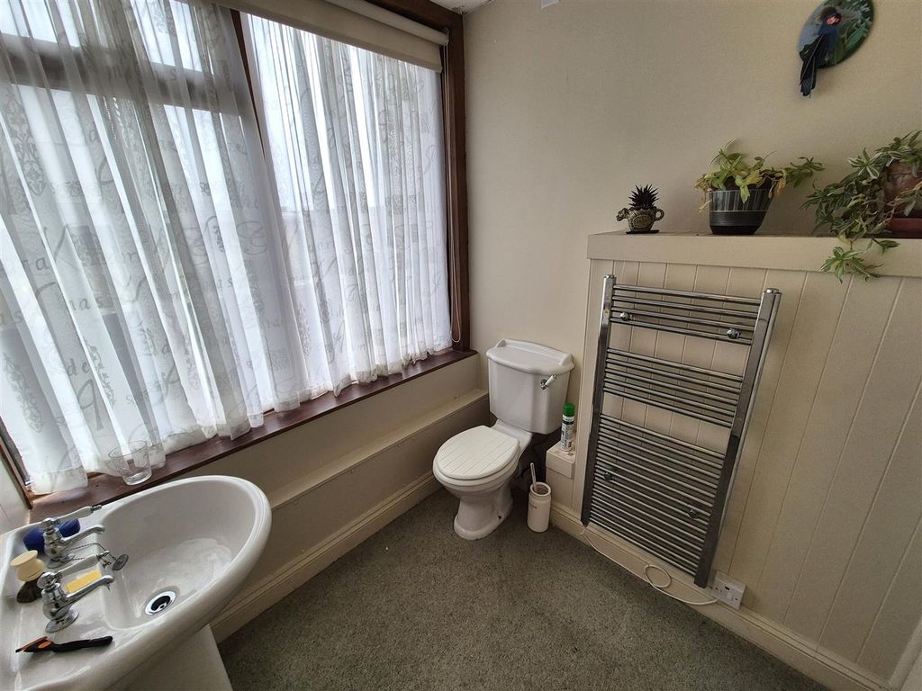 Additional image 20 of 4 bed detached house for saleBorth SY24