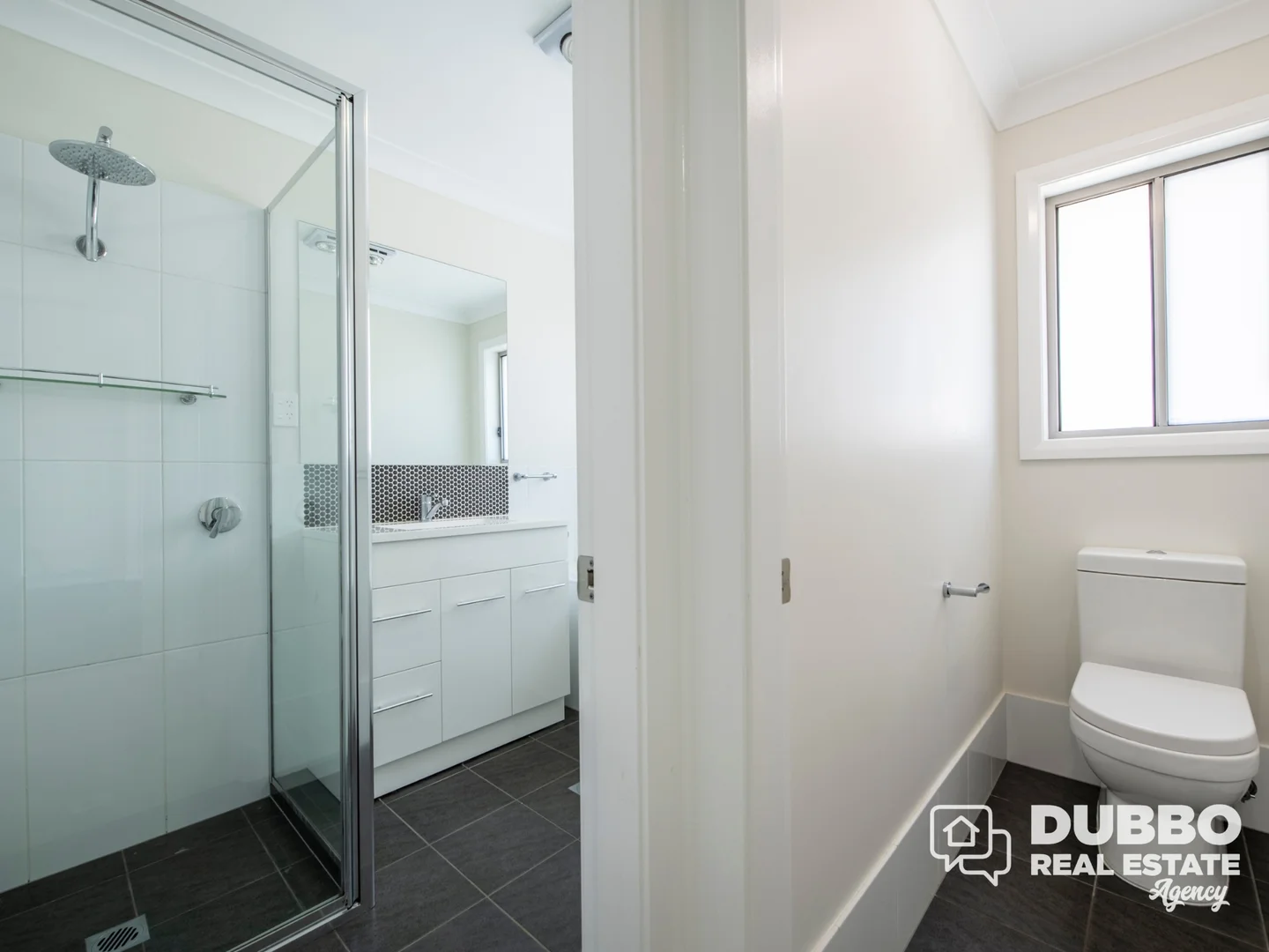 Additional image 18 of 14 Ebor Way, Dubbo NSW 2830