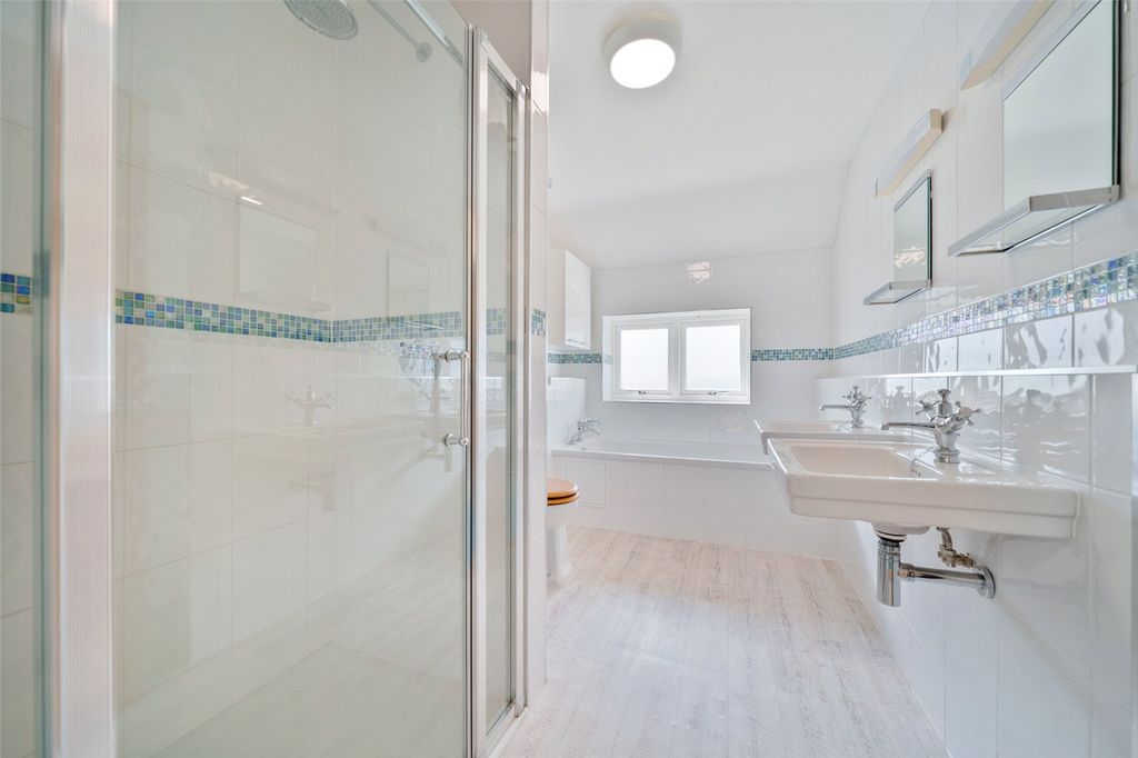 Additional image 13 of 4 bed detached house for saleForest Road, Hayley Green, Warfield RG42