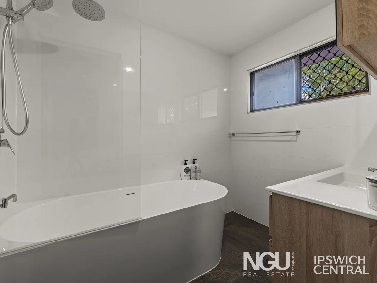 Additional image 17 of 2 Cullen Street, Bundamba QLD 4304