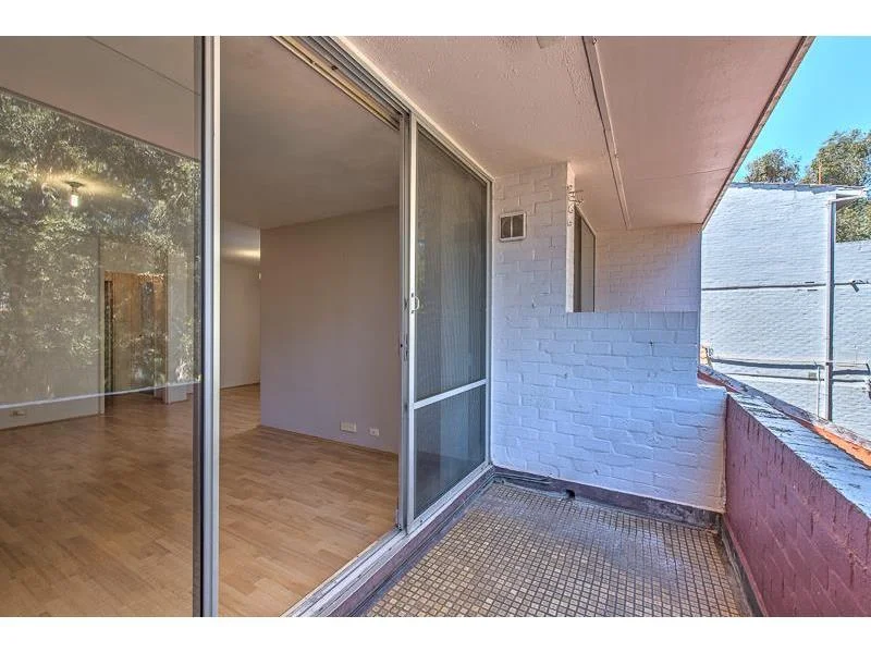 Additional image 9 of 187/12 Wall Street, Maylands WA 6051