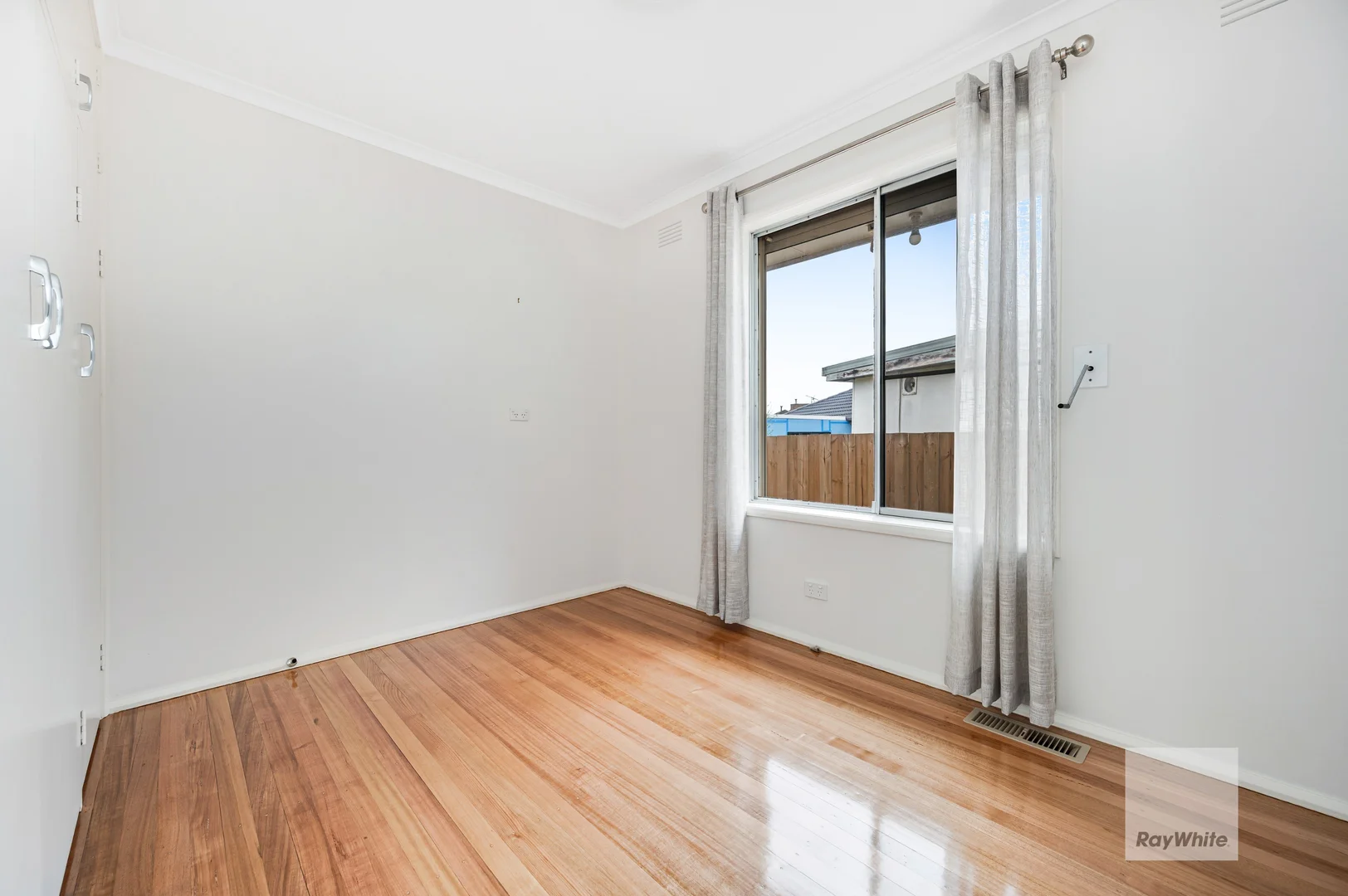 Additional image 5 of 4 Beech Court, Campbellfield VIC 3061