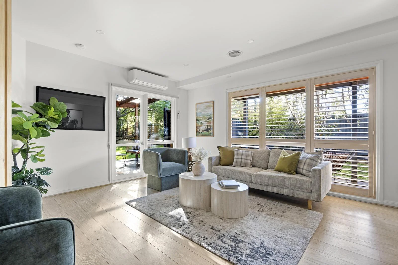 Additional image 5 of 4/1 Hamilton Street, Alphington VIC 3078