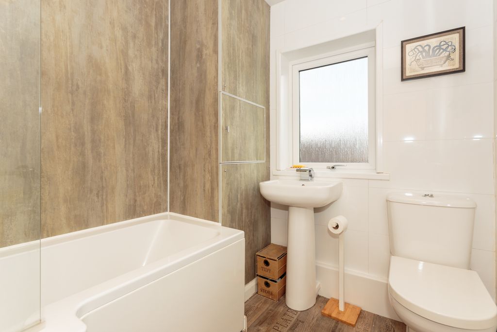 Additional image 22 of 3 bed terraced house for saleEastfield Road, Dumfries DG1