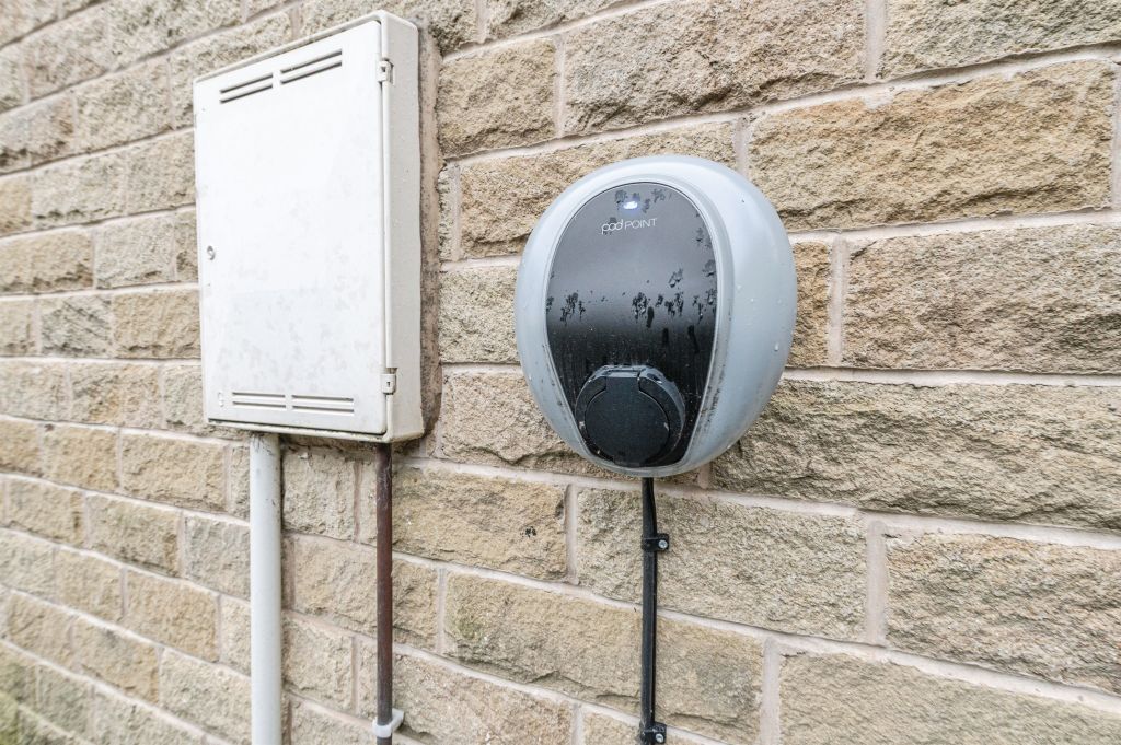Additional image 26 of 5 bed detached house for saleClough Lane, Brighouse HD6
