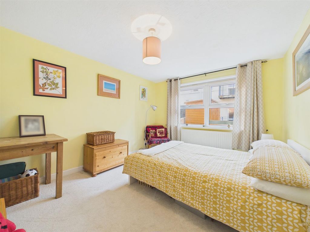 Additional image 7 of 3 bed flat for saleBarricane, Woolacombe EX34