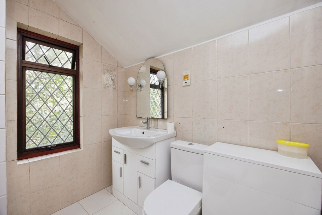 Additional image 15 of 4 bed bungalow for saleCrabtree Lane, Bodmin, Cornwall PL31