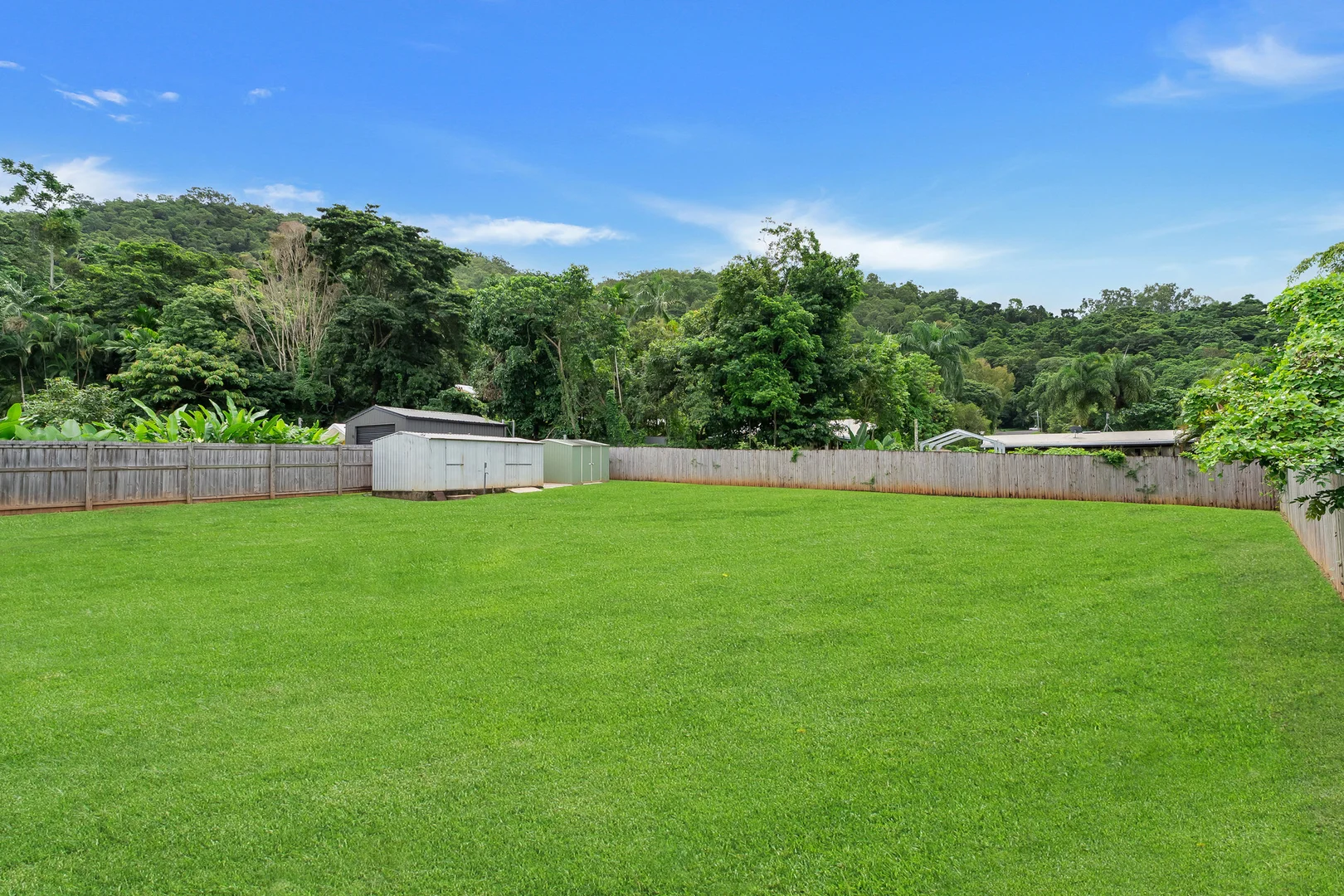 Additional image 22 of 35 Carramar Crescent, Caravonica QLD 4878