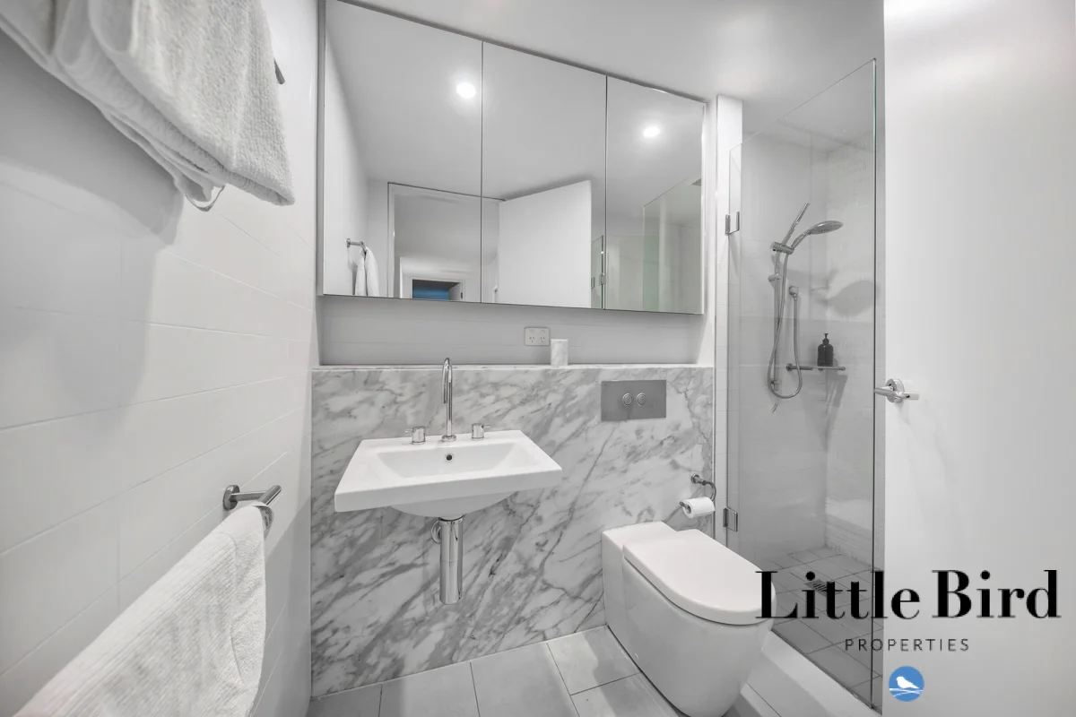 Additional image 7 of 28/5 Burbury Close, Barton ACT 2600