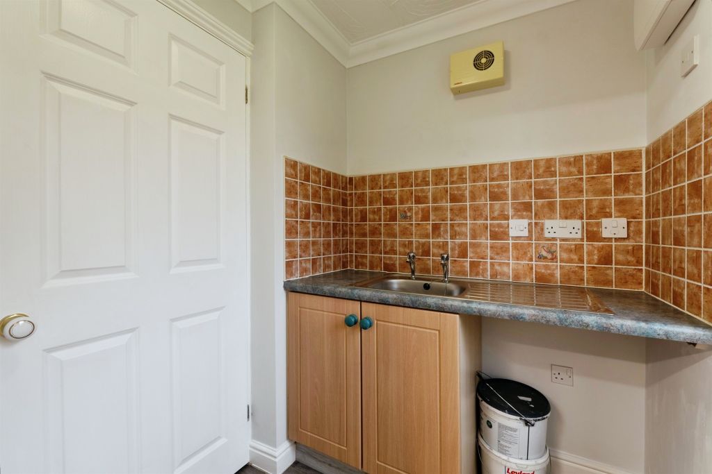 Additional image 7 of 4 bed detached house for saleWoodcock Rise, Brandon IP27