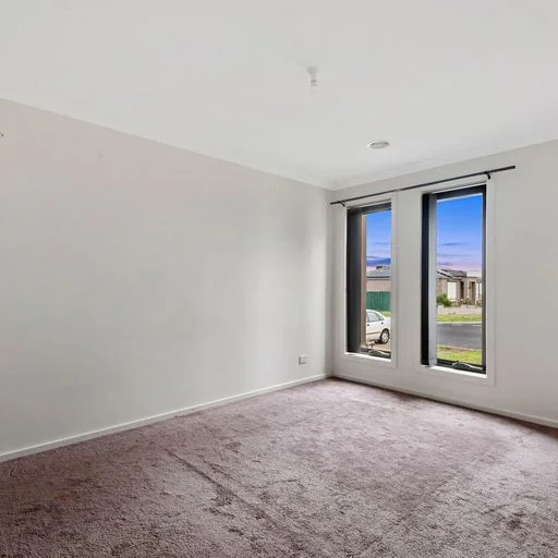 Additional image 6 of 55A Chlorinda Road, Tarneit VIC 3029