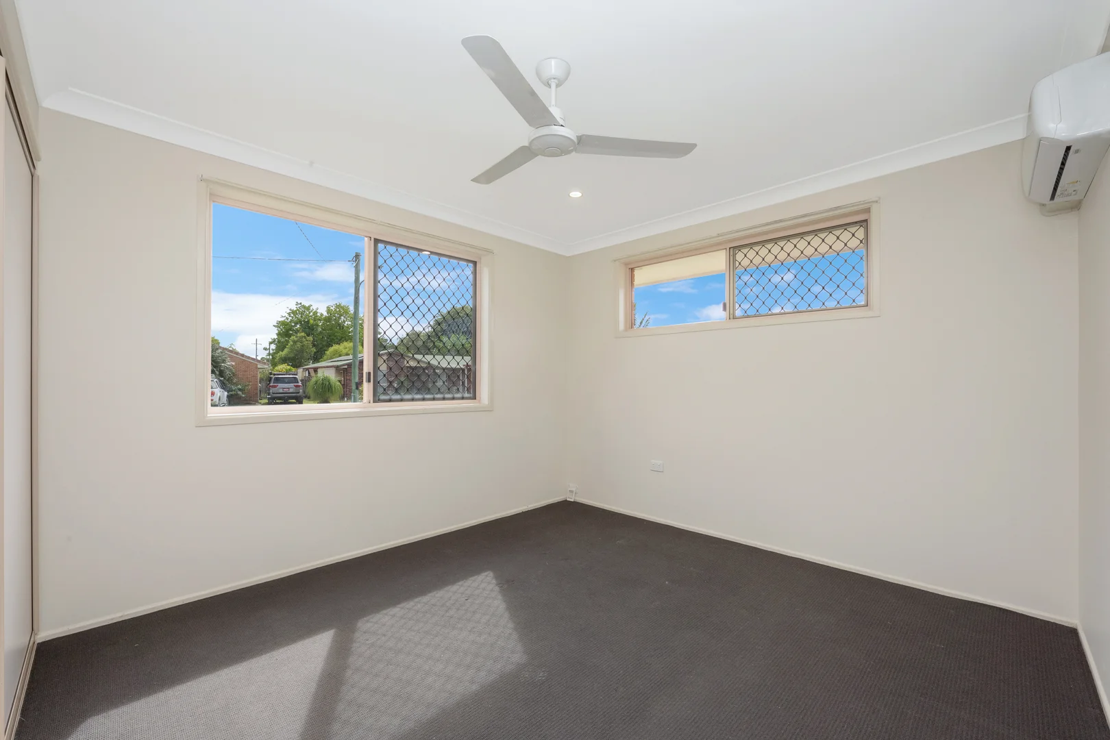 Additional image 7 of 16 Toucan Crescent, Condon QLD 4815