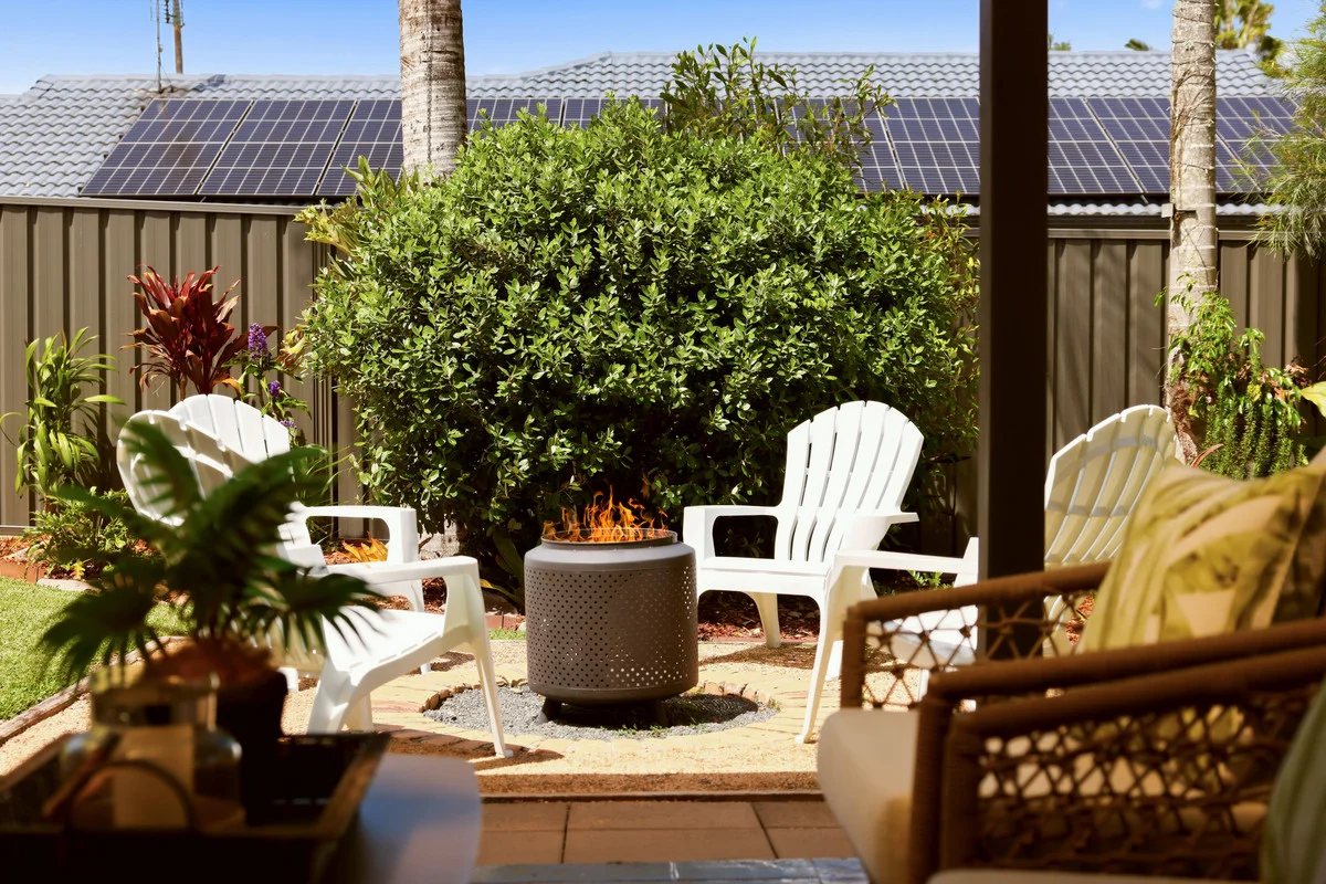 Additional image 21 of 8 Malibu Court, Mountain Creek QLD 4557